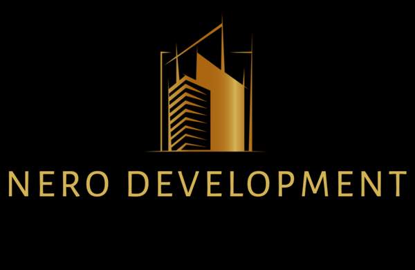 Nero Development